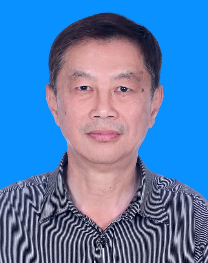徐翰幹