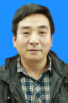 常卫庭