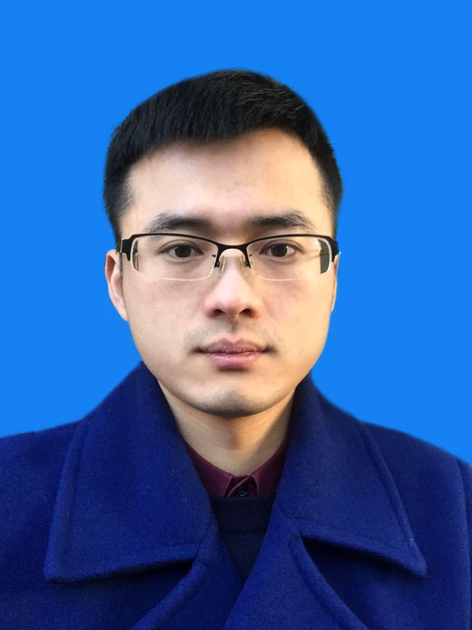 黄鑫