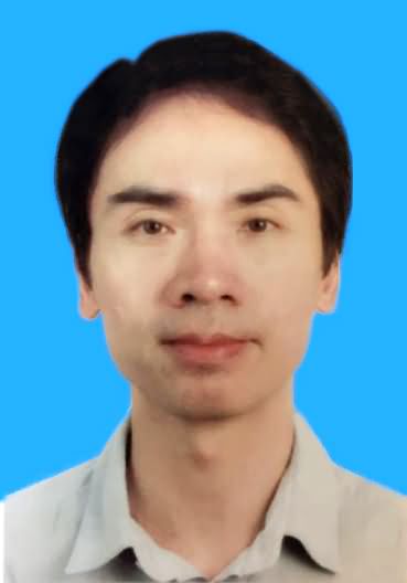 苏尔苗