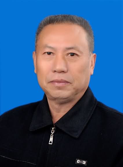 费世波