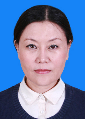 彭敏