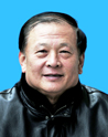 武侠