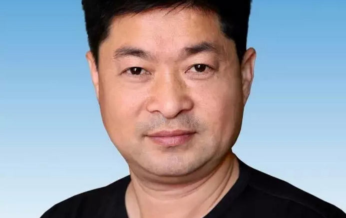 池晓虹：摄影无国界【影像脸谱】第三十五期