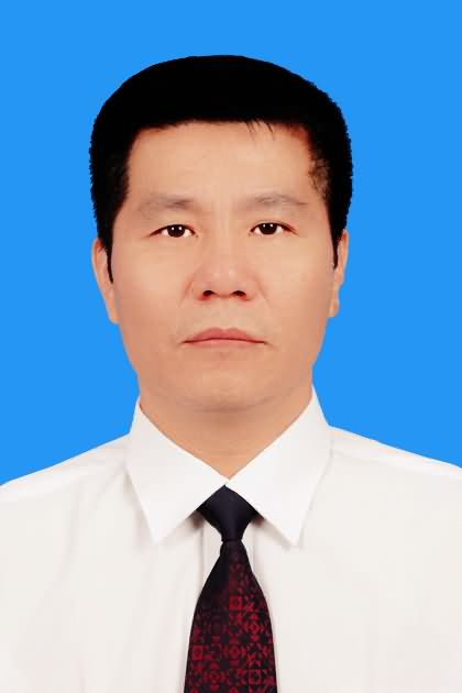 蔡宁