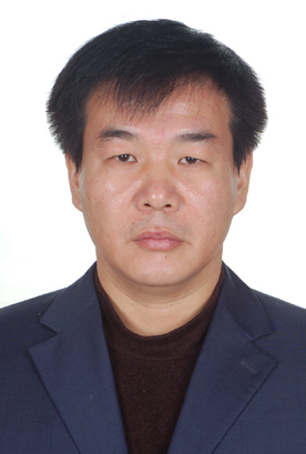 吴总进