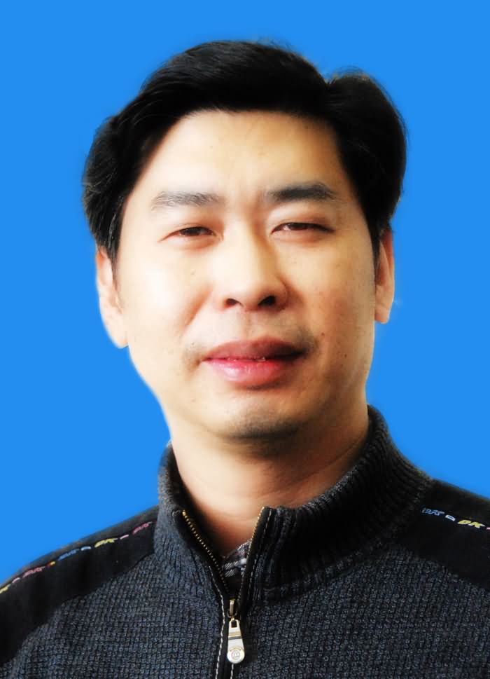 艾宗升