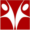 IPA会员优惠及待遇