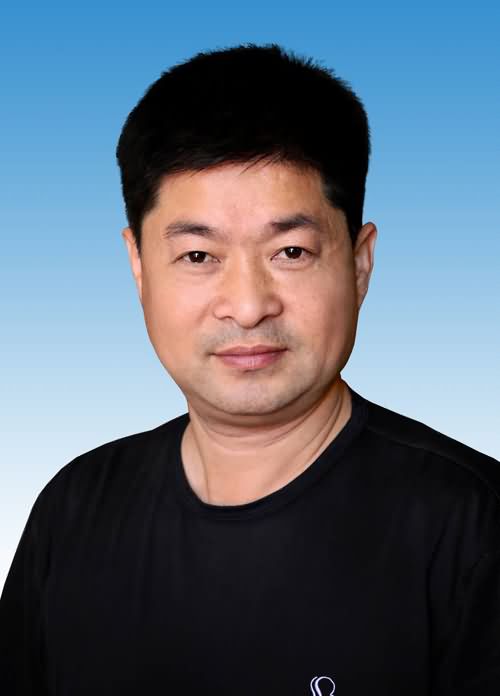 池晓虹