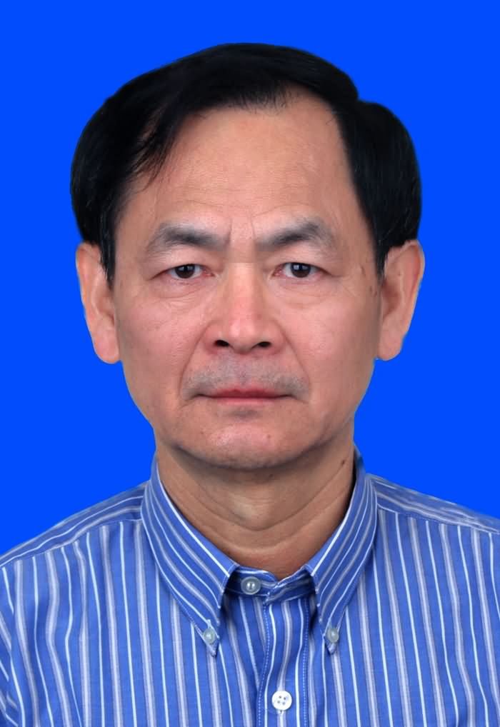 阳天申