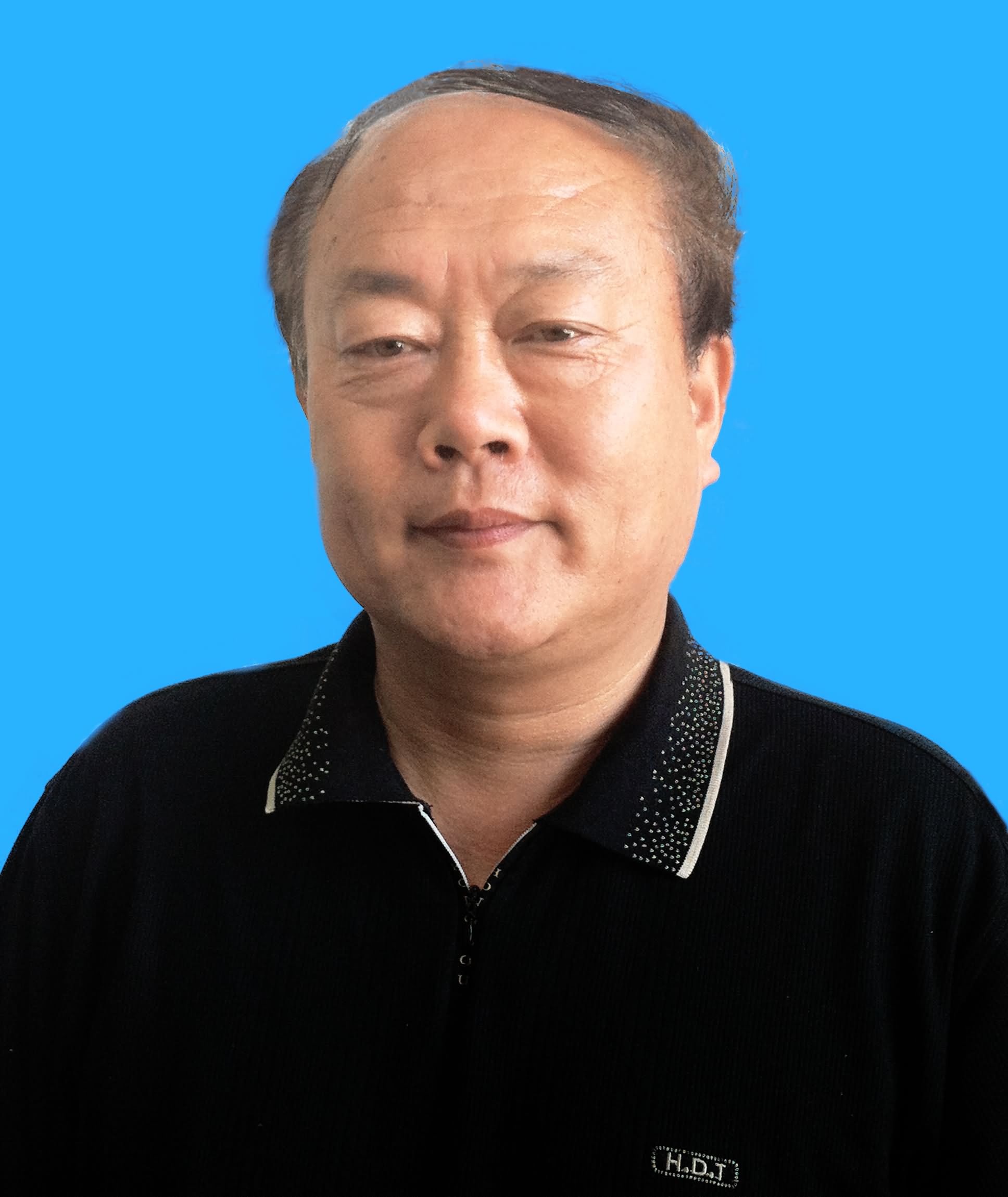 贾军