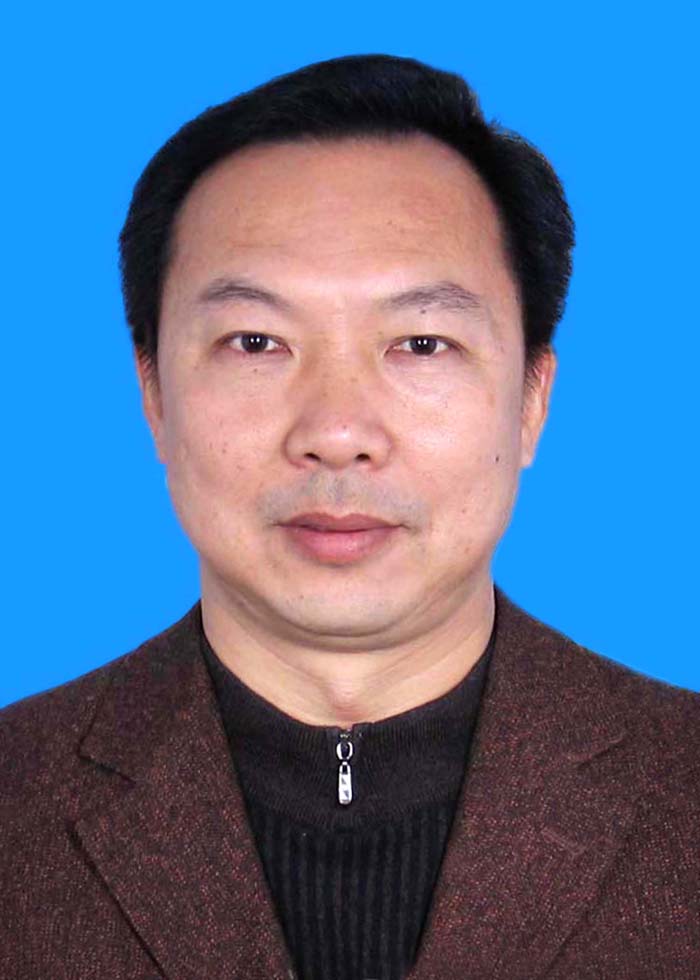 尚红军