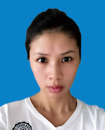 刘剑敏