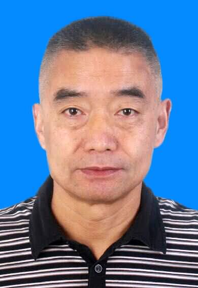 李开基