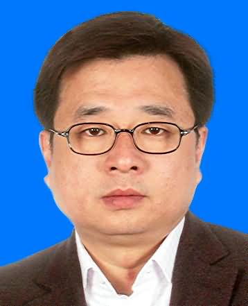 刘世伟
