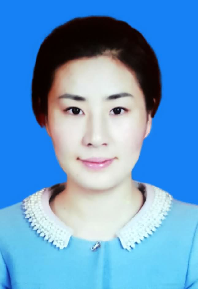 田卫芳