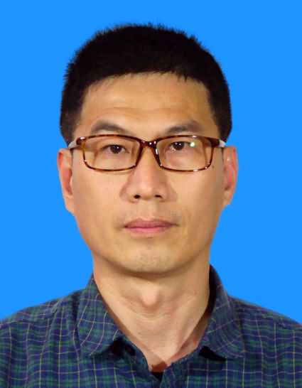 王华