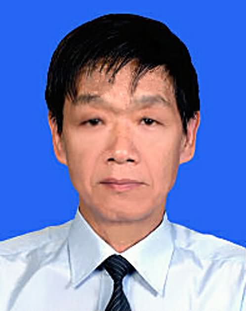 王伟兴