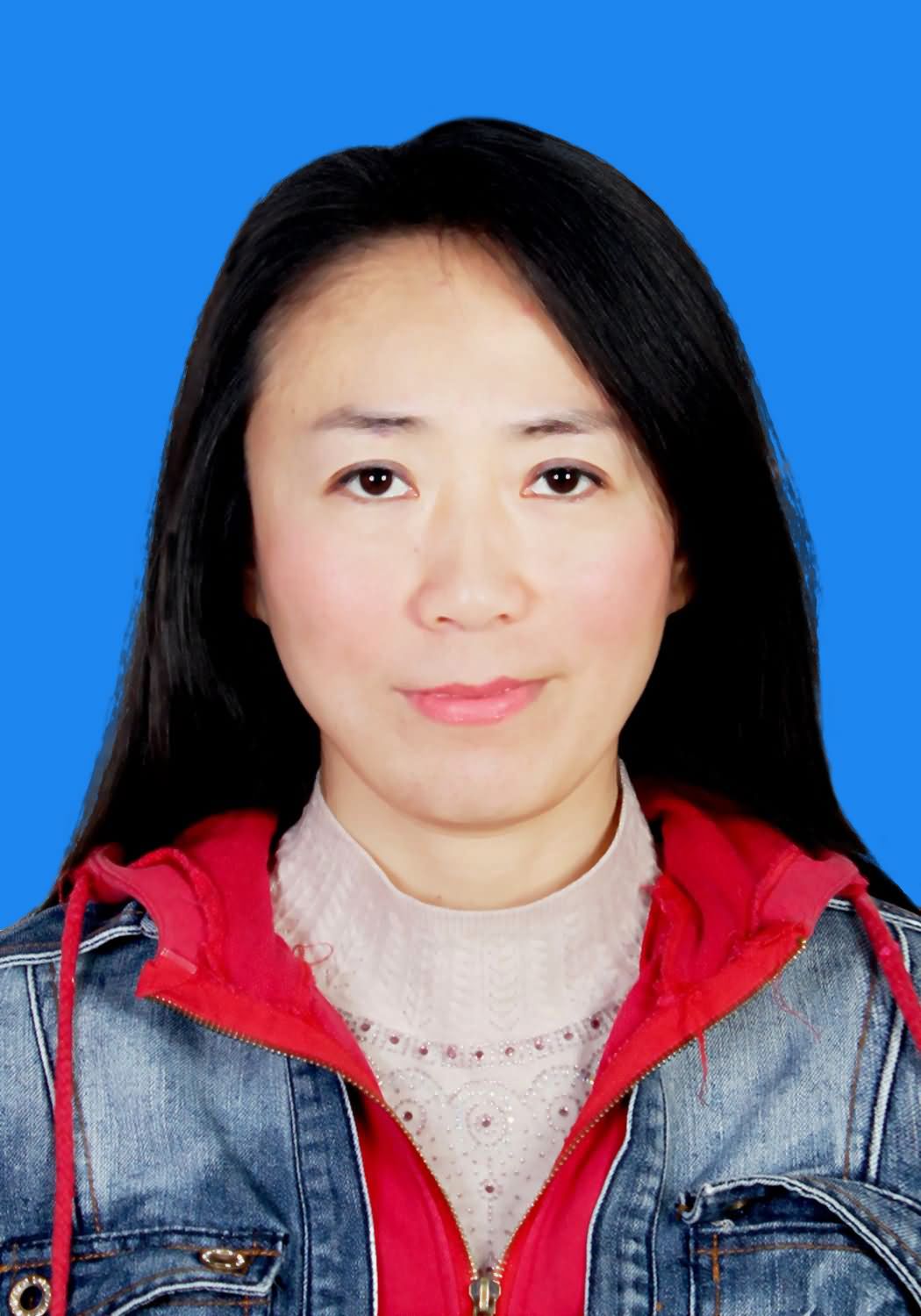谢文建
