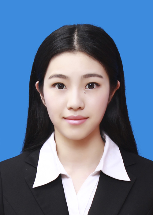倪百慧