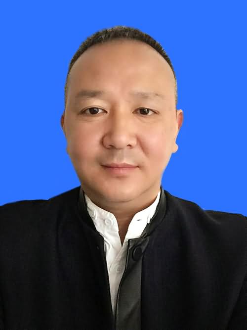 江耘锋