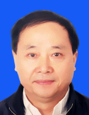 赖宏