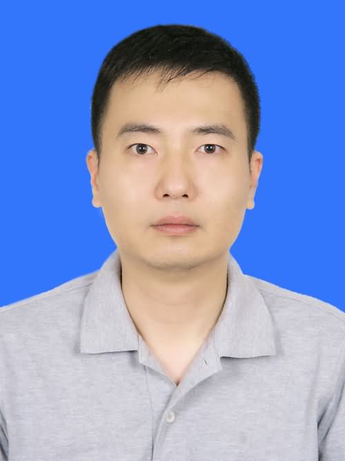 郭志斌