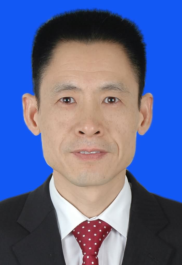 刘东兴