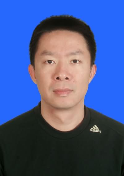 温志雄
