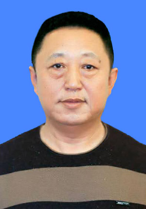 刘文斌