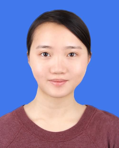 任雅新