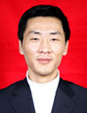 尚立新