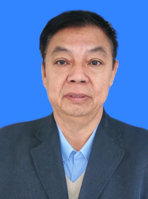 刘成石