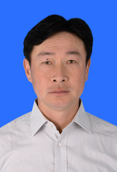 赵文武