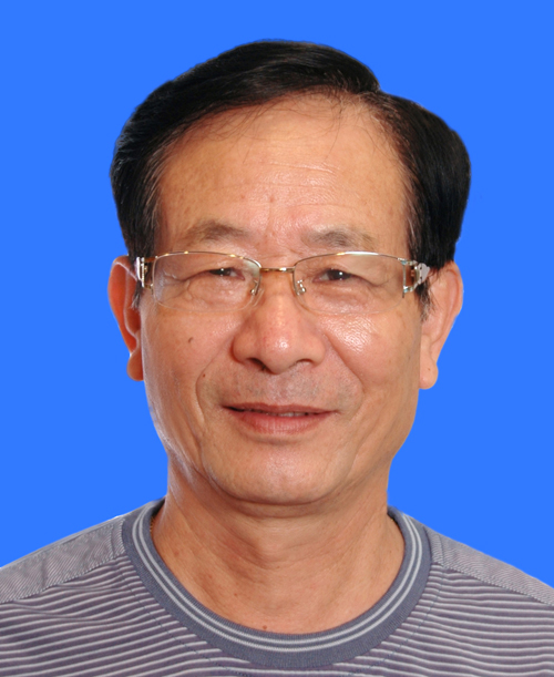 牛永新
