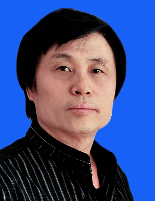 江涛