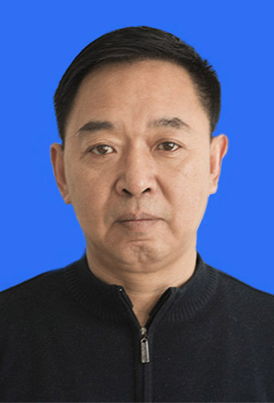 邵宝玉