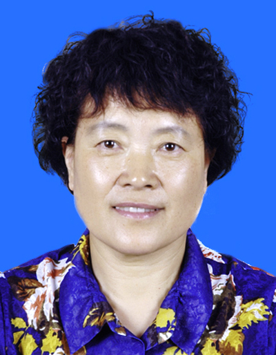闫晓华