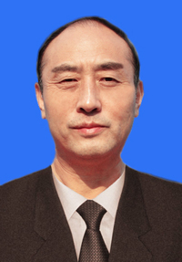 张敬博