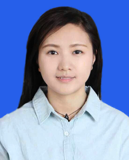 何彬