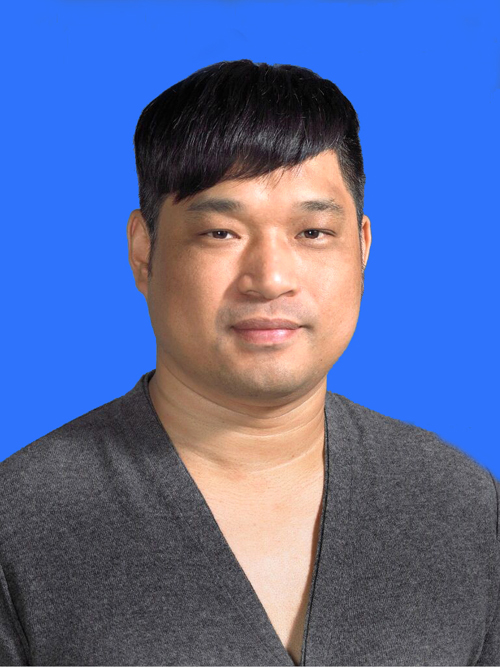 林迁和