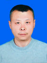 于延旗