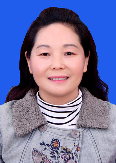 笪友莲