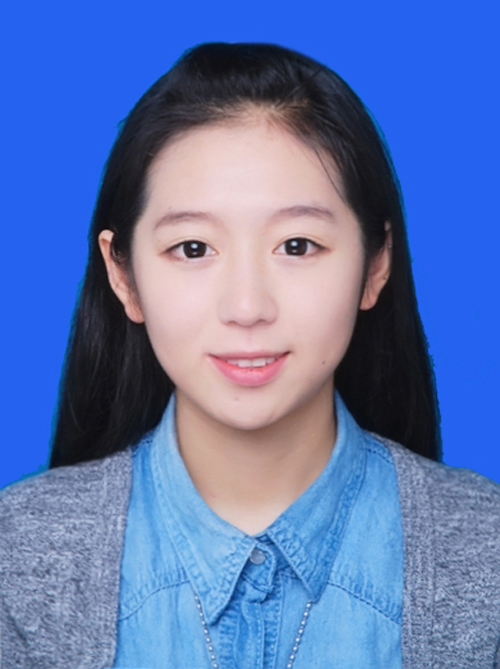 何笪烨