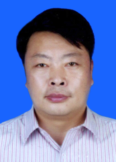 李永强