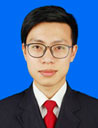 闵小龙