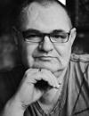 Djordje Vukicevic