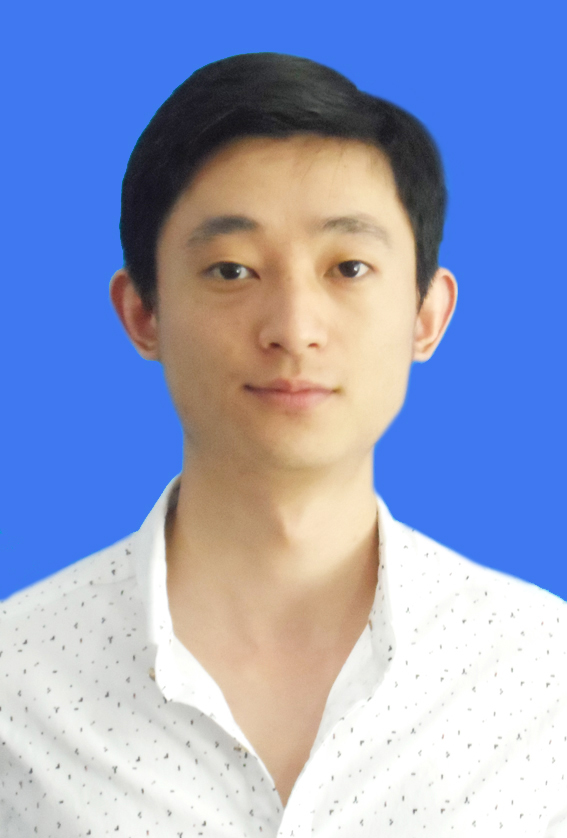张凯乐