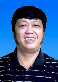 张继良