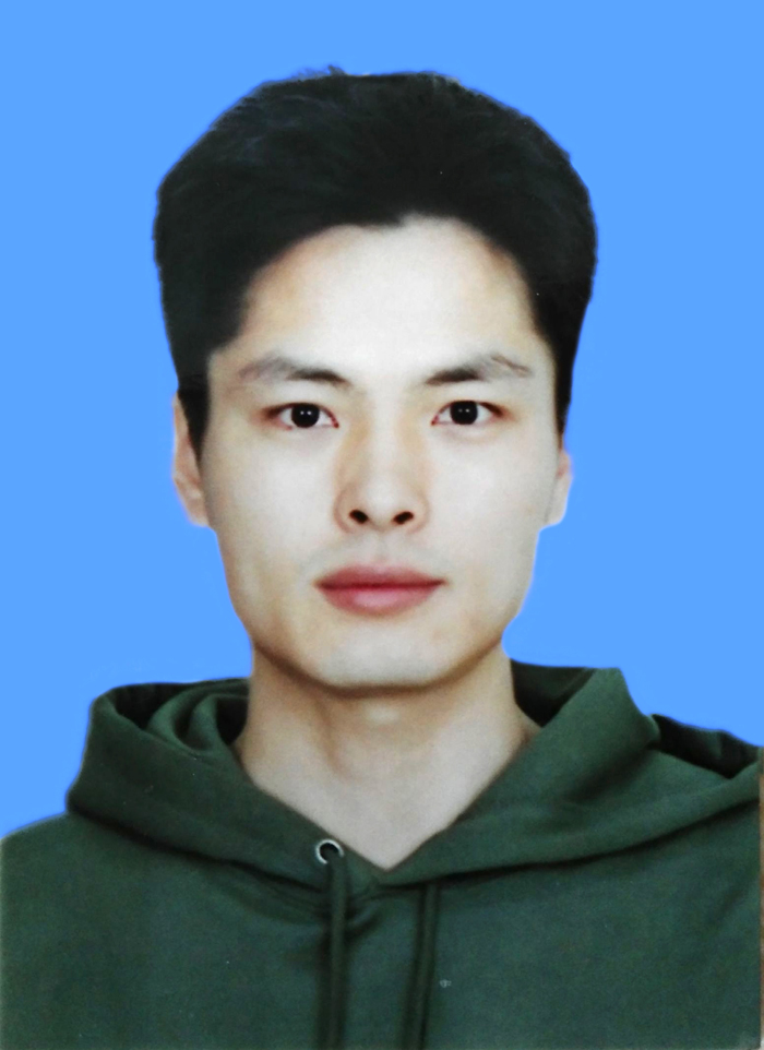 尹旗